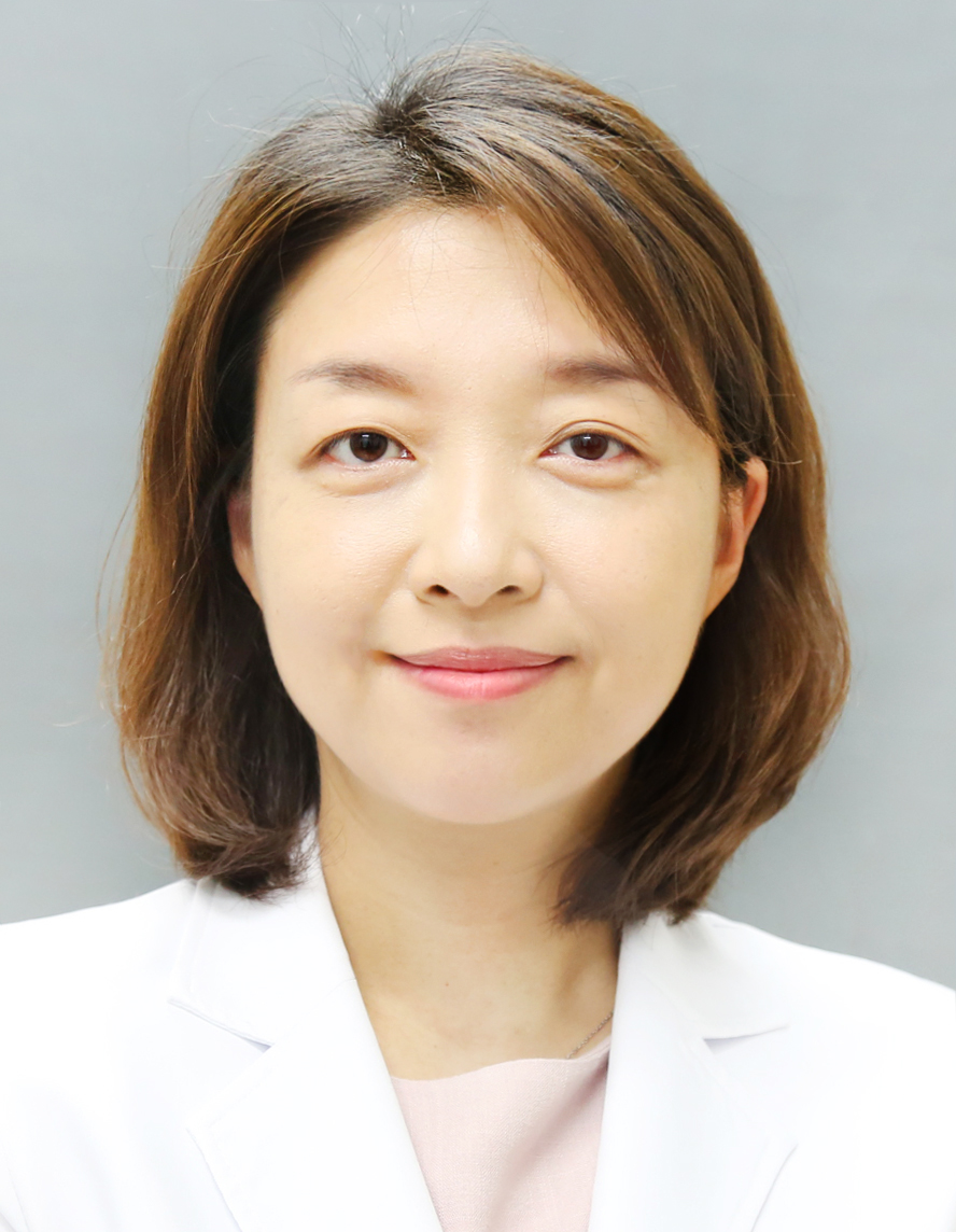 이지연 선생님 사진
